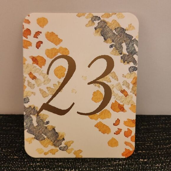 Never Never by Candice Fox and James Patterson Large Paperback - Picture 5 of 5